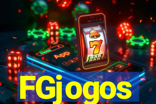 FGjogos