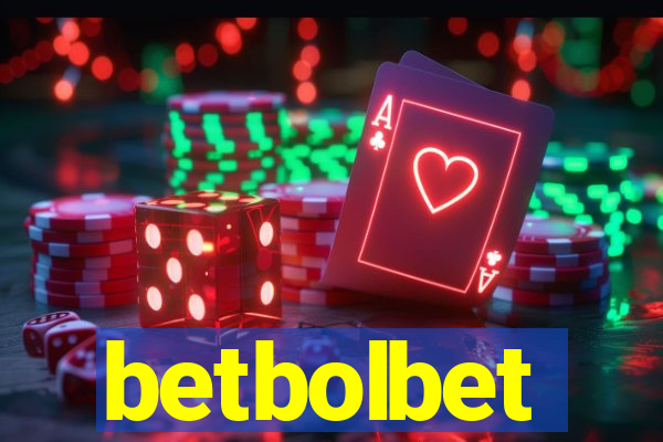 betbolbet