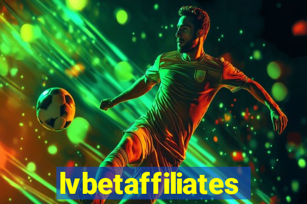 lvbetaffiliates