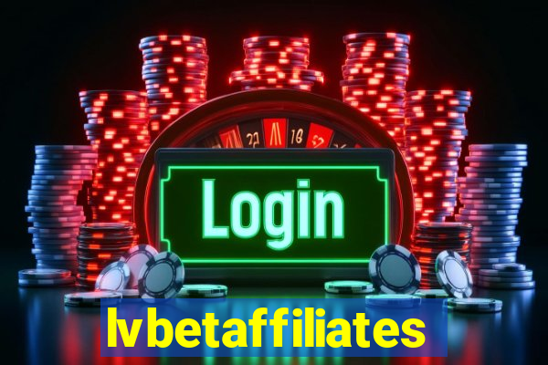 lvbetaffiliates