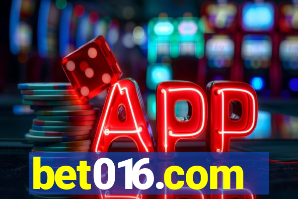 bet016.com