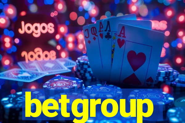 betgroup