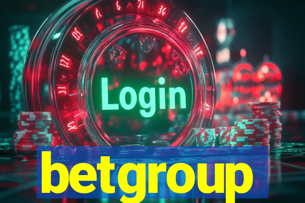 betgroup