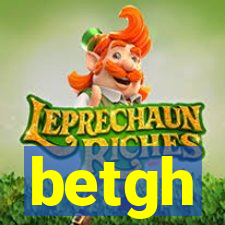 betgh