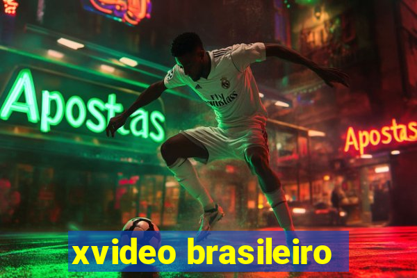 xvideo brasileiro