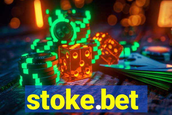 stoke.bet