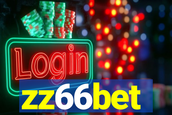 zz66bet