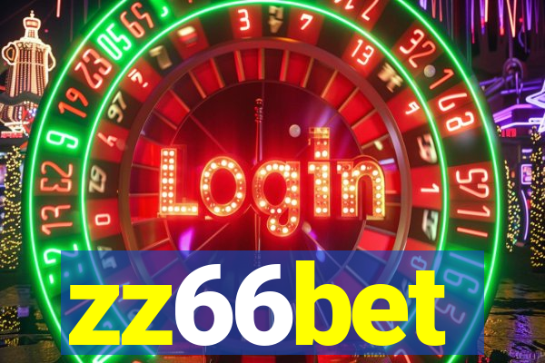 zz66bet