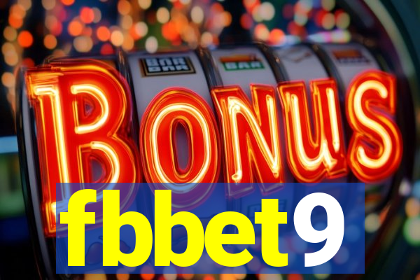 fbbet9