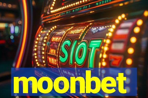 moonbet