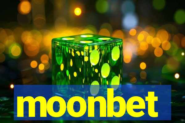 moonbet