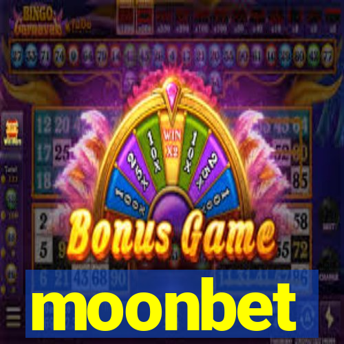 moonbet