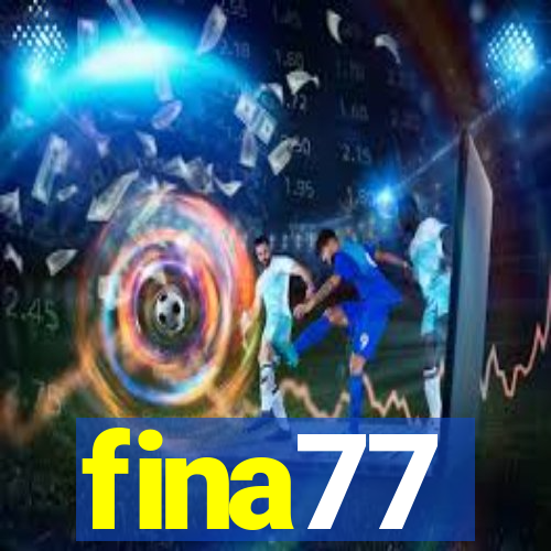 fina77