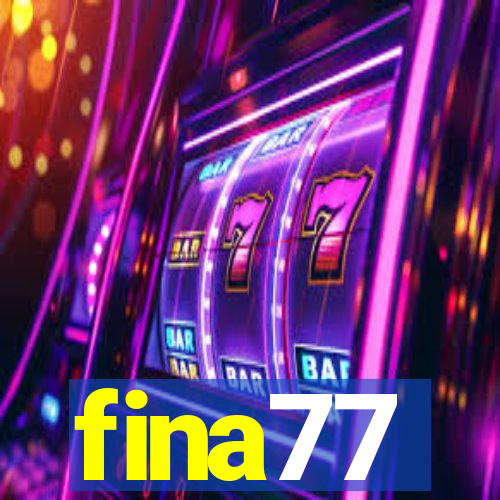 fina77