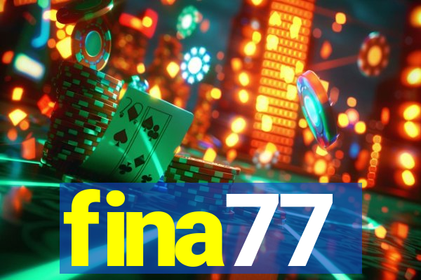 fina77