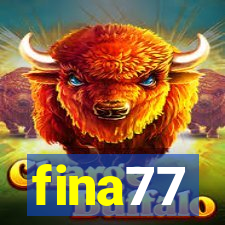 fina77