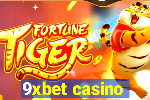 9xbet casino