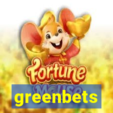 greenbets