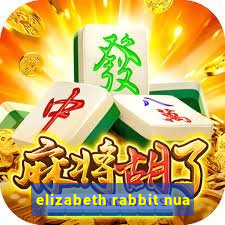 elizabeth rabbit nua