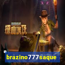 brazino777saque