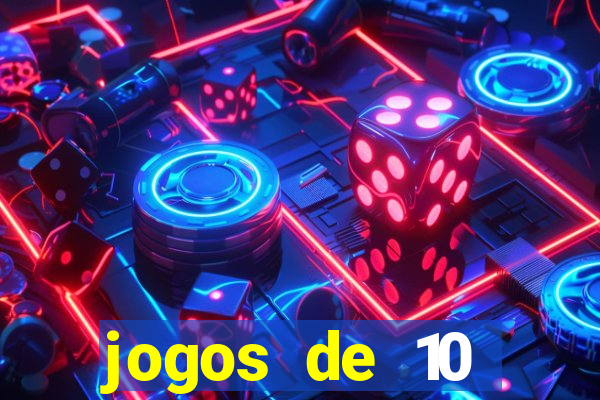 jogos de 10 centavos pragmatic