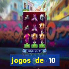 jogos de 10 centavos pragmatic