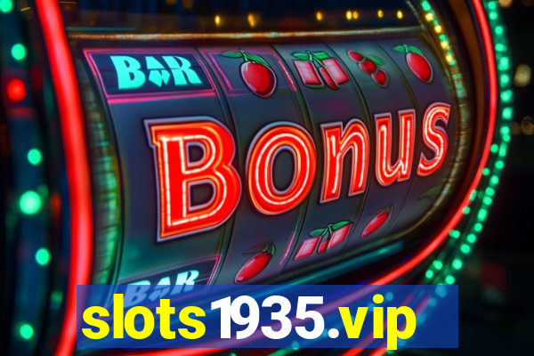 slots1935.vip