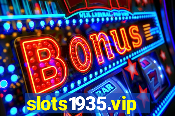 slots1935.vip