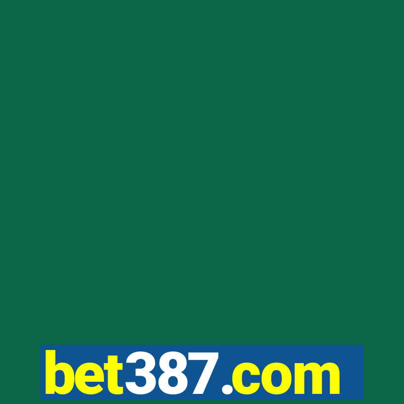 bet387.com