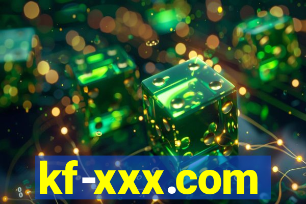 kf-xxx.com