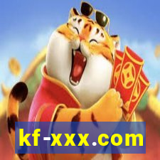 kf-xxx.com