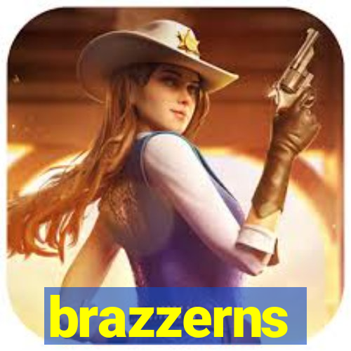 brazzerns