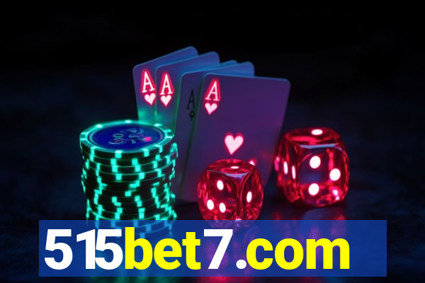 515bet7.com