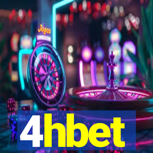 4hbet