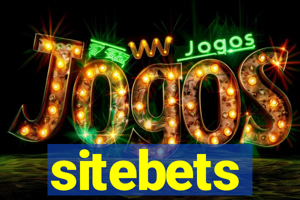 sitebets