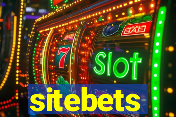 sitebets