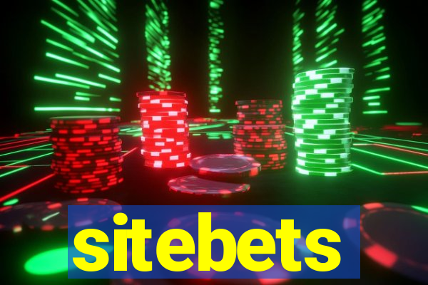 sitebets