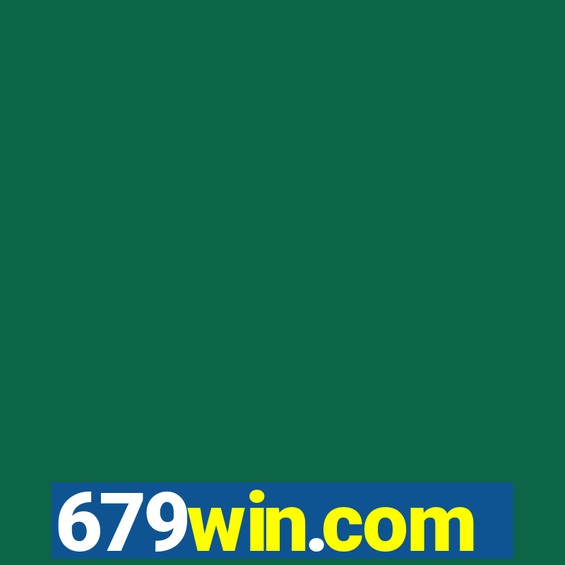 679win.com