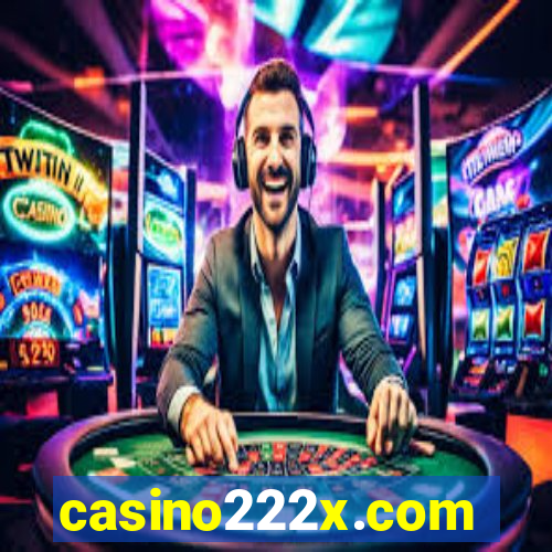 casino222x.com