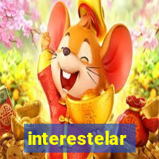 interestelar download dublado mp4