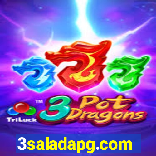 3saladapg.com