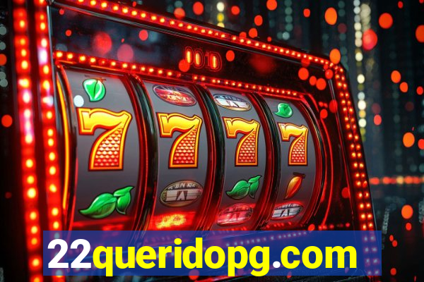 22queridopg.com