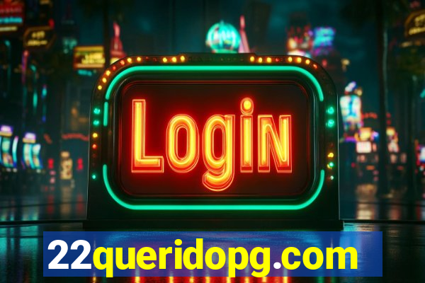 22queridopg.com