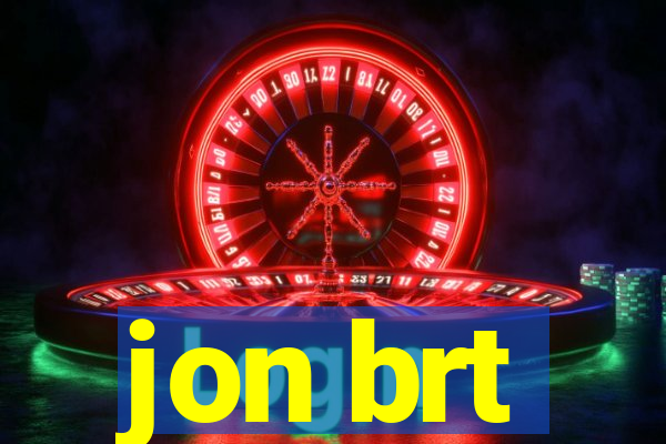 jon brt