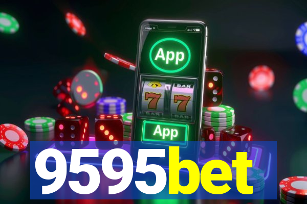 9595bet