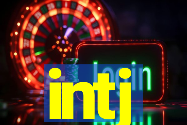 intj