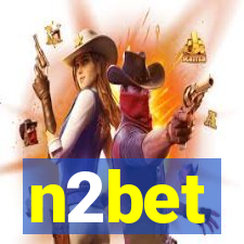 n2bet