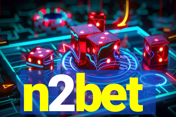 n2bet