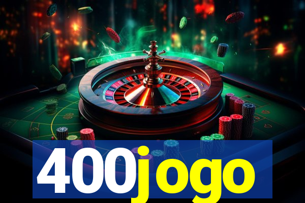 400jogo