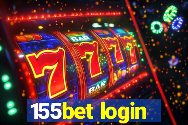 155bet login